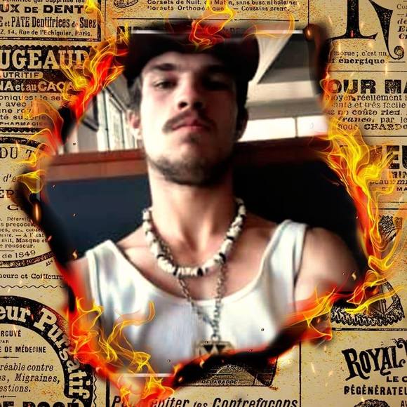 lucasmack